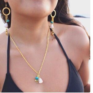 KAMALANI DESIGNS